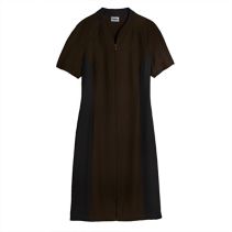 Velocity Zip Front Dress 112800  WHILE SUPPLIES LAST