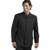 Carnaby Shirt-Collar Jacket 112849  WHILE SUPPLIES LAST