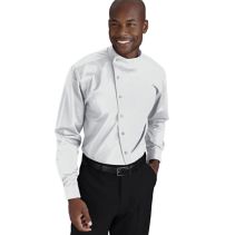 Asymmetrical Shirt 112892  WHILE SUPPLIES LAST