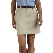 Skort 112895  WHILE SUPPLIES LAST 