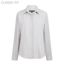 Fusion Fly Front Shirt Female&nbsp;112896&nbsp;&nbsp;