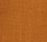 swatch 1