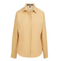 Fusion Fly-Front Blouse 112896  WHILE SUPPLIES LAST