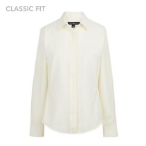 Fusion Fly Front Shirt Female&nbsp;112896&nbsp;&nbsp;