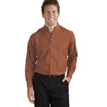 Fusion Open-Collar Shirt 112897  WHILE SUPPLIES LAST 