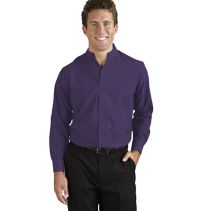 Fusion Open-Collar Shirt 112897  WHILE SUPPLIES LAST 