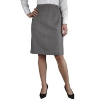 Brighton Skirt 112902  WHILE SUPPLIES LAST