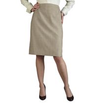 Brighton Skirt 112902  WHILE SUPPLIES LAST