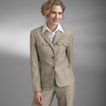 Armitage Blazer 112903  WHILE SUPPLIES LAST 