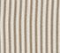 swatch 1