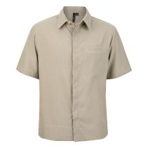 Sahara Seersucker Shirt 112908  WHILE SUPPLIES LAST