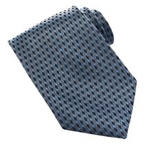 Diamond Tie 112927  