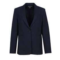 Brookland Blazer 112966  Eco