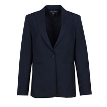 Brookland Blazer F 112966  Eco