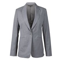 Brookland Blazer 112966  Eco