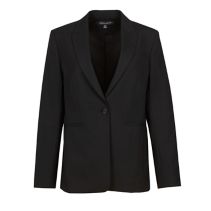 Brookland Blazer 112966  Eco