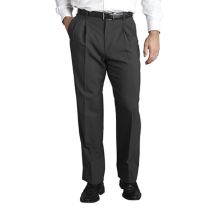 Randolph Pants 112967  WHILE SUPPLIES LAST