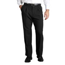 Randolph Pants 112967  WHILE SUPPLIES LAST