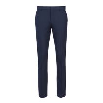 Preston Pant Male 112968  Eco
