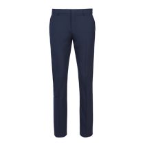 Preston Pants 112968  Eco