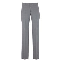 Preston Pants 112968  Eco