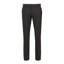 Preston Pant Male 112968  Eco