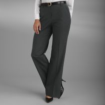 Avalon Pants 112970  