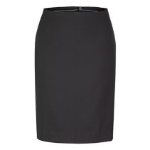 Monroe Skirt 112971  Eco