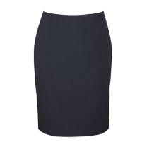 Monroe Skirt 112971  Eco