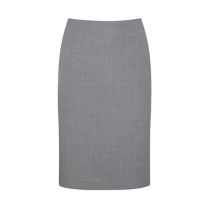 Monroe Skirt 112971  Eco