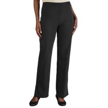 Catalyst Low-Rise Slacks 112977  