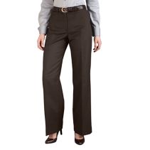 Sheffield Pants 112985  WHILE SUPPLIES LAST