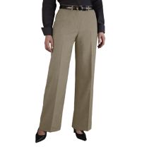 Sheffield Pants 112985  WHILE SUPPLIES LAST