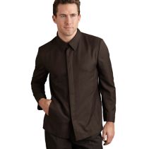 Carnaby Shirt-Collar Jacket 112986  WHILE SUPPLIES LAST