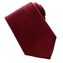 Mini Box Tie 112995  