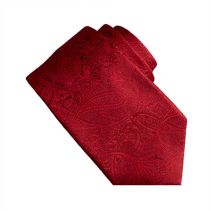 Paisley Tie 112996  WHILE SUPPLIES LAST