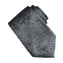 Paisley Tie 113014  