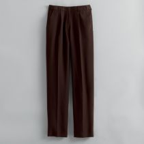 PREMIER PREATED PANTS W / PKT 113026，而用品持续