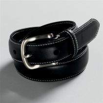 Glove Belt 113054  WHILE SUPPLIES LAST