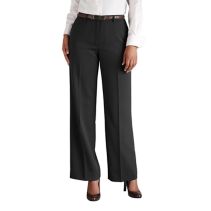 Fulton Pants 113235  WHILE SUPPLIES LAST