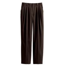 Chase Pant 113397  WHILE SUPPLIES LAST 
