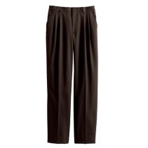 Chase Pants 113397  WHILE SUPPLIES LAST 