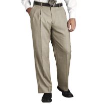 Chase Pant 113397  WHILE SUPPLIES LAST 