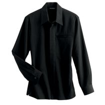 Pinstripe Shirt 113514  WHILE SUPPLIES LAST