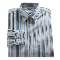 Fancy Dress Shirt 113588  WHILE SUPPLIES LAST