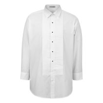 Formal Shirt 113590  Easy Care