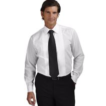 Formal Shirt 113590  Easy Care