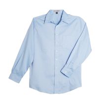 Frosted Pique Dress Shirt 113591  WHILE SUPPLIES LAST