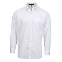 Tailored Dress Shirt 113597  