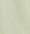 swatch 1
